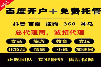 推广竞价策略优化：借鉴成功案例实现精准营销